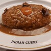 インデアンカレー 丸の内店
