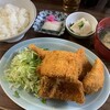 さすけ食堂