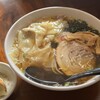 赤城ラーメン