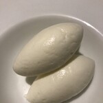 サン・ル・スー - 