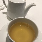 サン・ル・スー - 