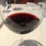 サン・ル・スー - 