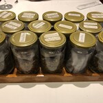 サン・ル・スー - 