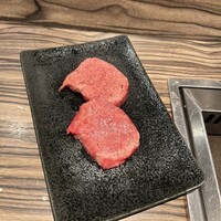 焼肉 ジャンボ はなれ - 