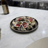 Maison DIA Mizuguchi - 