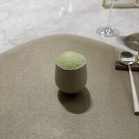 Maison DIA Mizuguchi - 