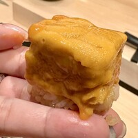 鮓 有無 - 
