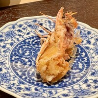 鮓 有無 - 