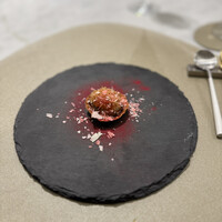 Maison DIA Mizuguchi - 