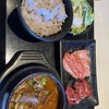 牛国屋 ふじみ野店