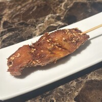Shangri-La's secret ROPPONGI - 