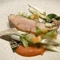 PRIMO PASSO - 