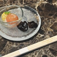 Shangri-La's secret ROPPONGI - 