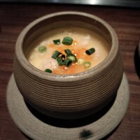 神楽坂 てっぱんや - 