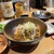 串のこたに - 料理写真: