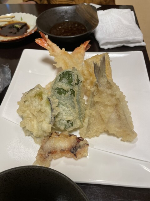 Ikesu Robata Sato photo 4