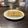 野方餃子 本店