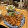 酒房 ワビスケ  アベノルシアス店