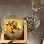 カモダイナー炭次郎 - 