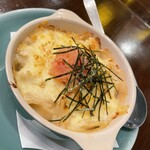 横浜すきずき - 