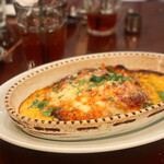 デリツィオーゾ フィレンツェ - 