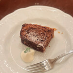 デリツィオーゾ フィレンツェ - 