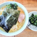 ラーメン大将 - 