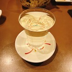 Sekirei Bashi Kawakami An