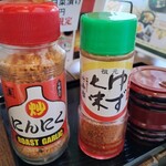 甲州ほうとう小作 - 