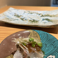 くら竹 - 