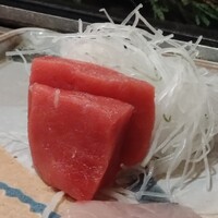 菊鮨 - 