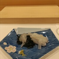 扇鮨 - 