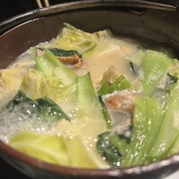 豊和 表参道 - 