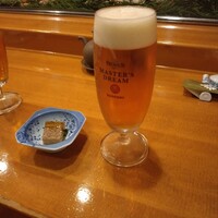 菊鮨 - 