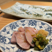 くら竹 - 