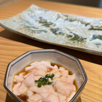 くら竹 - 