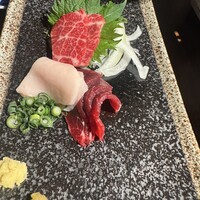 豊和 表参道 - 