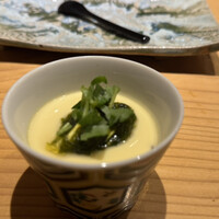 くら竹 - 