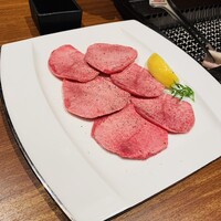 高麗房 - 