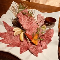 高麗房 - 