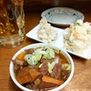 （有）藤枝不動産飲食事業部（仮）