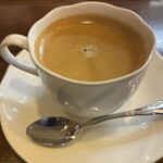 ガトー・ド・ボワ ラボラトワール - 