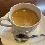 ガトー・ド・ボワ ラボラトワール - 