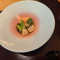 KIZAHASHI - 