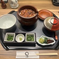 まるや本店 中部国際空港店 - 