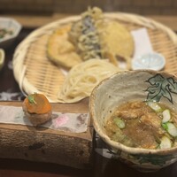 やさい家めい 表参道ヒルズ店 - 