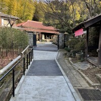 久右衛門邸 - 