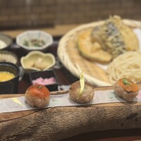 やさい家めい 表参道ヒルズ店 - 