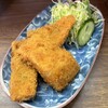 さすけ食堂