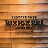 BiXiGARRi